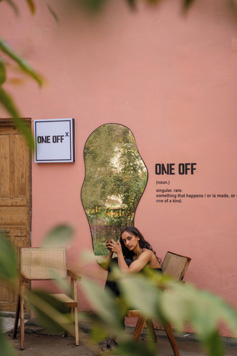 Exterior 3, ONEOFF X ASSI A BOUTIQUE HOMEOTEL, Varanasi