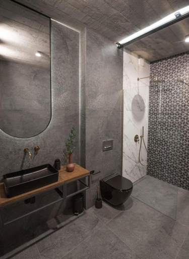 Others 2, Aspen Deluxe Residence & ASPEN cottage, Bielsko