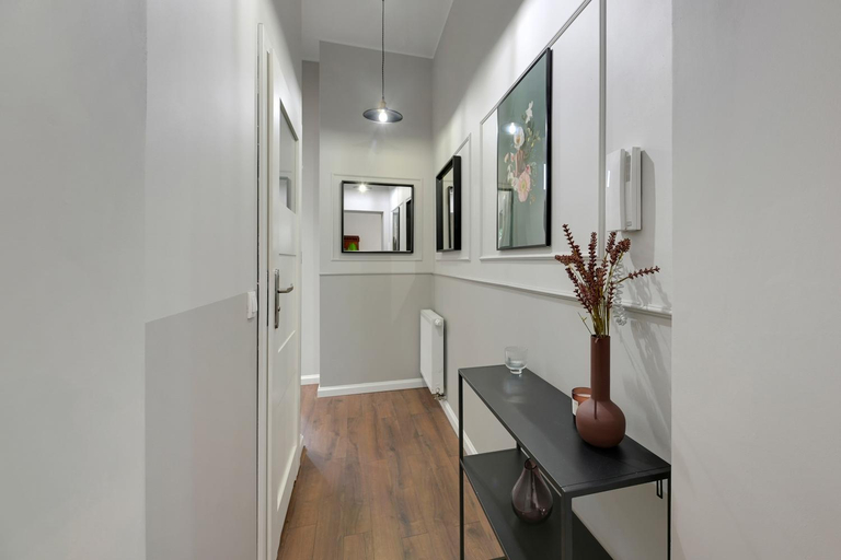 Others 5, Sopot Chopina Seaside, Cozy & Chic by Downtown Apartments, Sopot