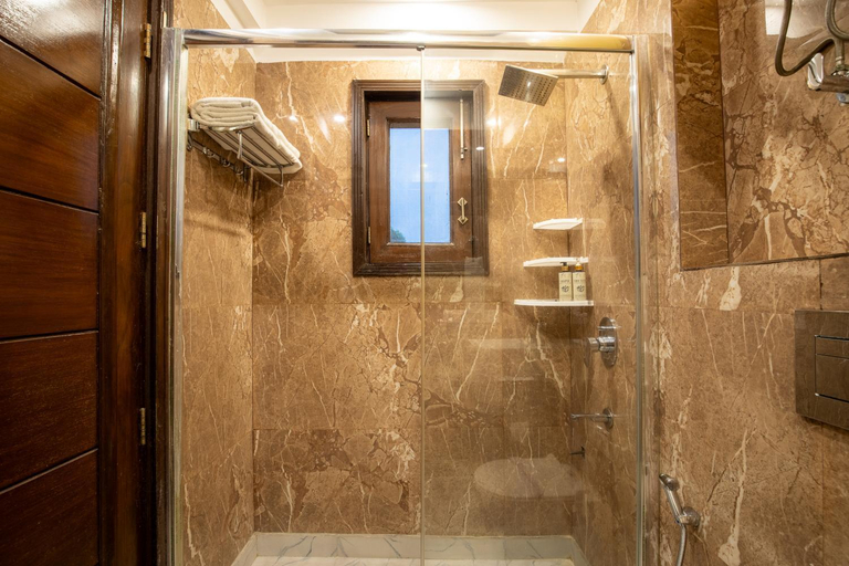 Others 4, BedChambers Serviced Apartments South Extension, Delhi