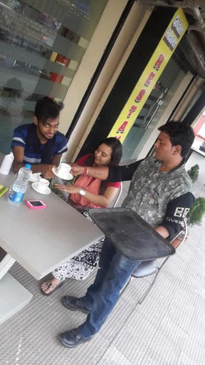 Others 5, Golden Heaven Hotel & Restaurant, North 24 Parganas
