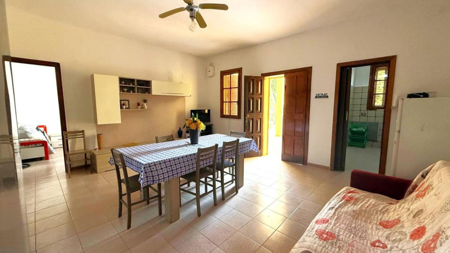 5, Elysium Charme Villa, Lecce