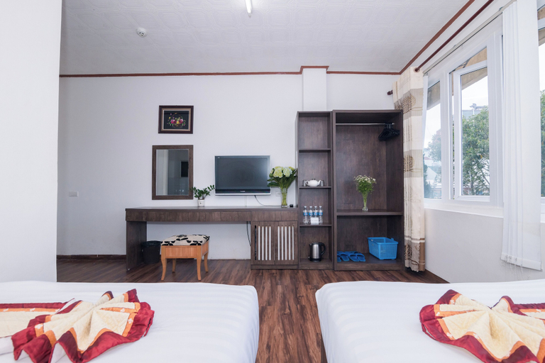 Others 4, Anh Dao Hotel Da Lat, Đà Lạt