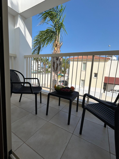 Others 5, DAFNI VILLA BY PANN