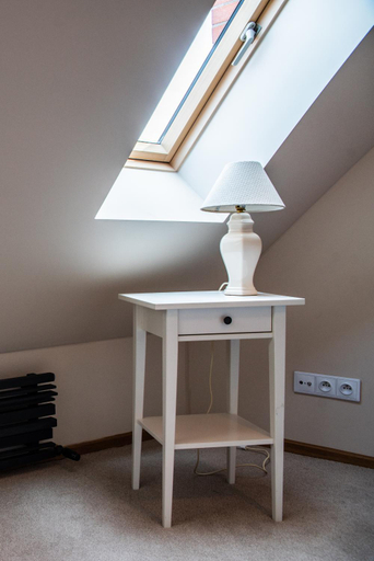 Others 3, Drzewna Apartamenty-Drzewna, Zielona