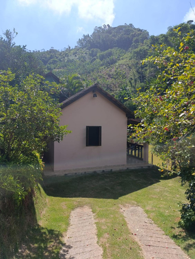 Others 5, Sitio e Pousada Vista Verde, Domingos Martins