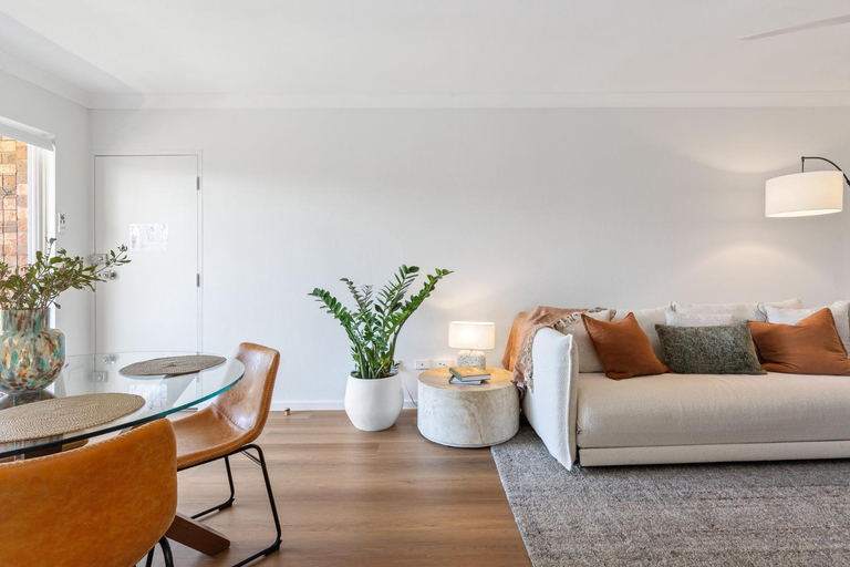 Others 5, Spacious Apartment Near Cronulla Beach, Sutherland Shire - East