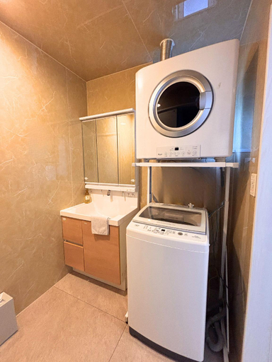 Others 5, Grandioso Okinawa Villa Onna 3A, Onna