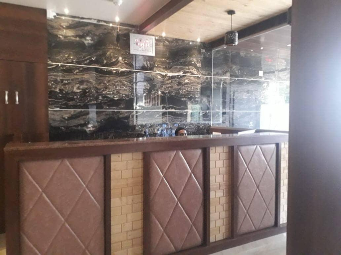Others 4, Hotel M B Residency Lodging And Boarding , Thane