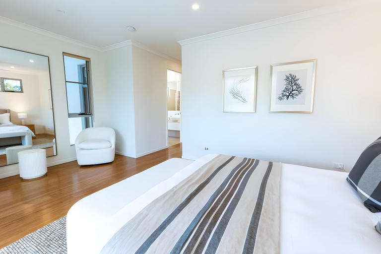 Others 5, Waterfront @ Serenity, Maroochy - Maroochydore