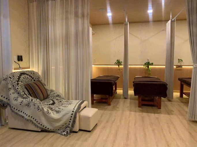 Others 5, Homestay Mia Dieu Nhan Phu Quoc, Phú Quốc