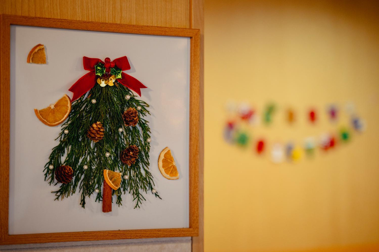 Food & Drinks 5, 11Capsules -E JOY INN East Nipoori Branch, Arakawa