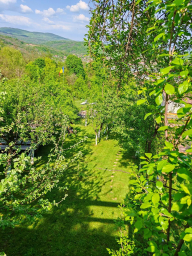 Others 3, Epic Glamping, Calimanesti