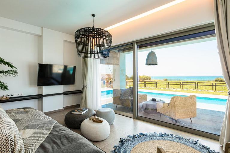 Others 3, Feyre Boutique Mansion, Crete