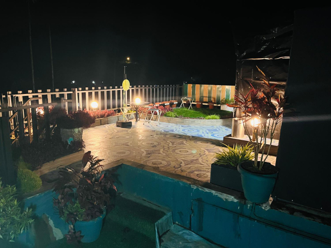 Food & Drinks 5, Tea vista holiday home, Wayanad