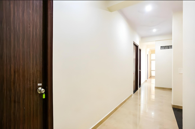 Others 4, Hotel Alwar Delight , Alwar