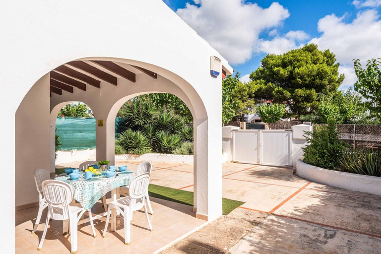 Others 4, Villa Tia Dora, Baleares
