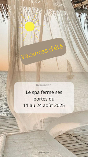 3, Les terres de Marie - Le Chene et Le Hetre, Seine-Maritime