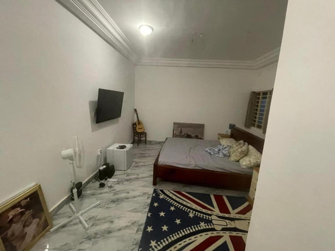 3, Sleep6-Casa Blanca-PrivateGarden-OffStreet-Kasoa, Awutu Efutu Senya