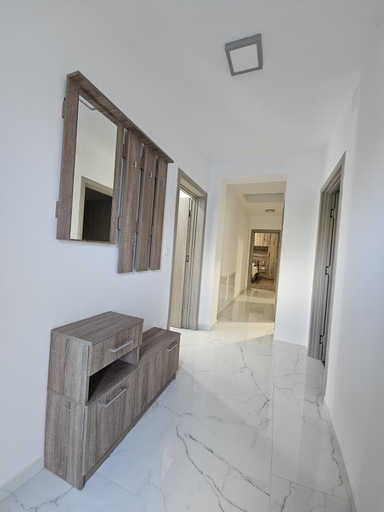 2, Villa Pauliana, Povljane