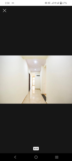 Others 3, Hotel Alwar Delight , Alwar