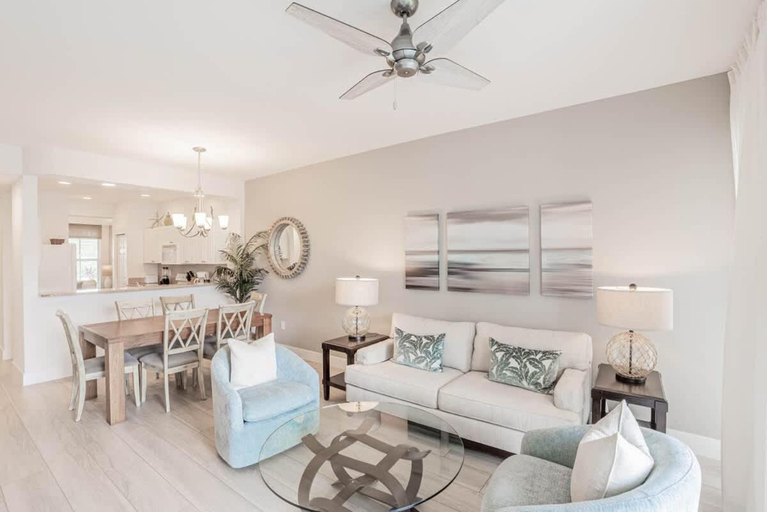 Others 5, Positano Vacation Rental, Collier