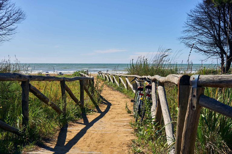 Others 3, Apartment in Bibione 24558, Venezia