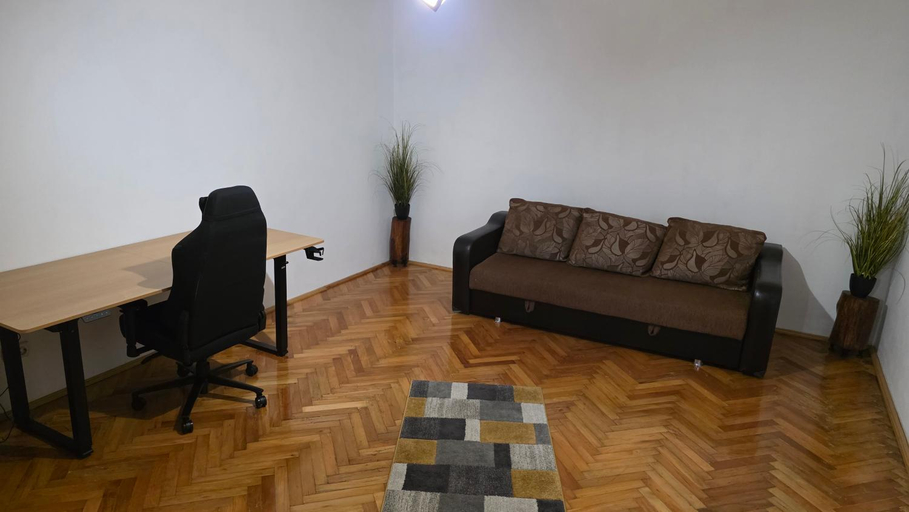 Others 3, La Dragos Studio 01 - Apartament, Satu Mare