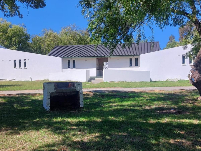 Others 5, Kliprivier Park Tulbagh, Cape Winelands