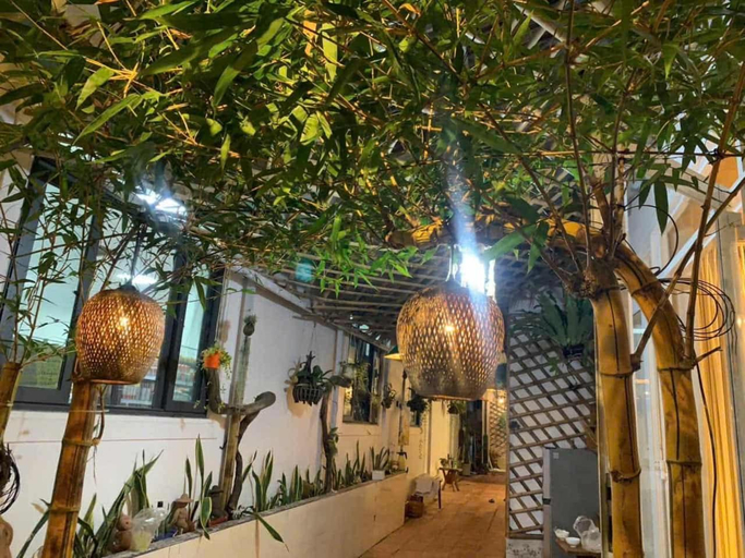 Others 4, Homestay Mia Dieu Nhan Phu Quoc, Phú Quốc