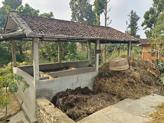 Facilities 3, Himalchuli Nature Farmstay, Narayani
