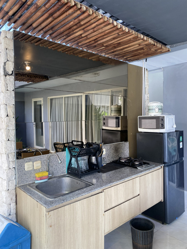 Others 5, Birmingham 2BR Villa Nusa Dua by Holistic, Badung