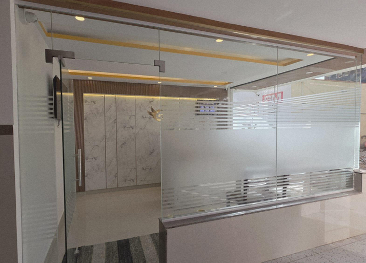 3, Global Stay - Sarjapura, Bangalore