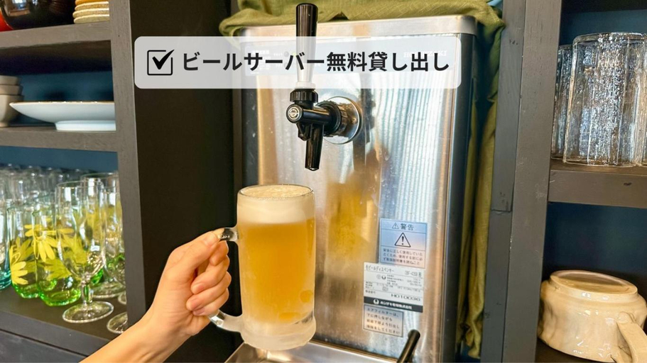 Food & Drinks 4, 尾道stay源 -MINAMOTO-, Onomichi
