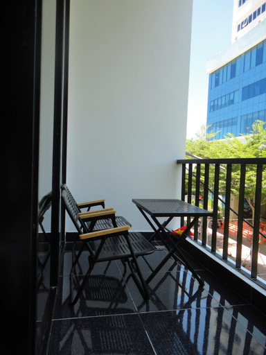 Others 5, Nhà Bơ Homestay Đà Nẵng , Da Nang