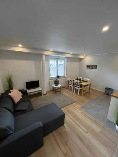 Others 5, Ferienwohnung in Kaunitz bei Wessels, Gütersloh