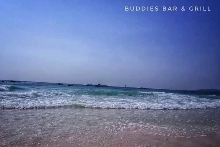 Others 4, Buddies Loft Samet, Muang Rayong