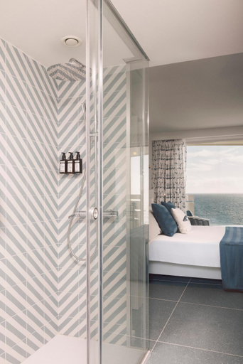 Bedroom 3, Vincci Tenerife Golf Hotel, Santa Cruz de Tenerife