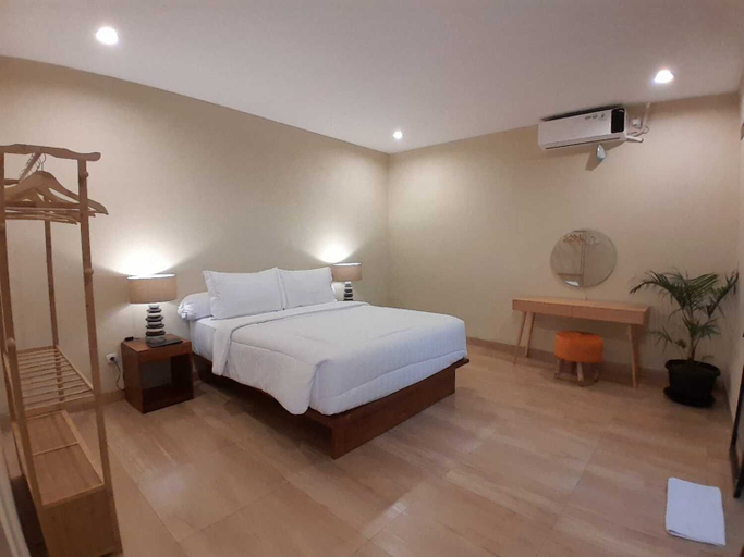 Others 3, Kembang Menoreh Villa, Kulon Progo