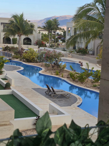 Others 4, Rotana Hawana Salalah Luxurious Apartment RV06-101, Taqah