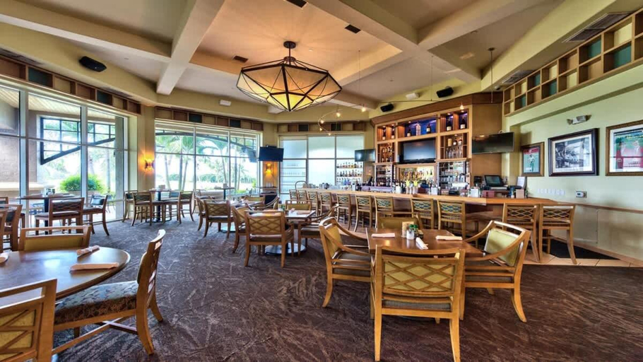 Food & Drinks, Genoa Vacation Rental, Collier