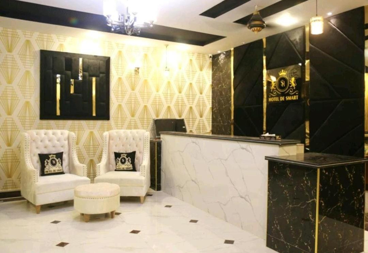 Others 5, Hotel The Edition Multan, Multan