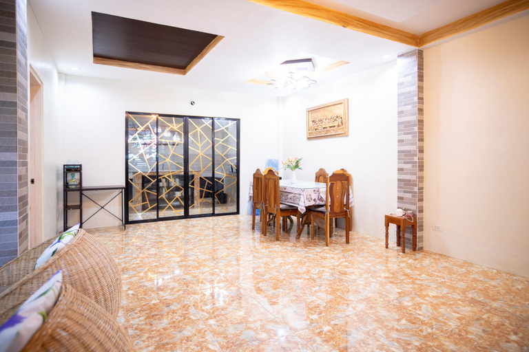 Others 5, RedDoorz @ R2K Pension House, Puerto Princesa City