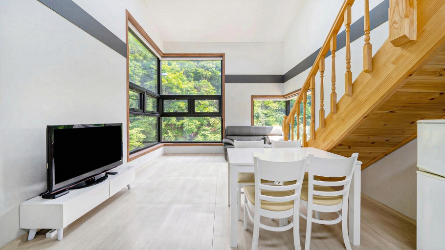 Others 4, Gapyeong Soopia pension, Gapyeong