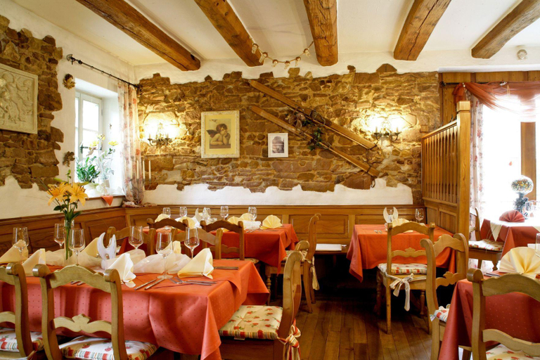 Others 2, Landgasthaus Zum Engel, Bad Dürkheim