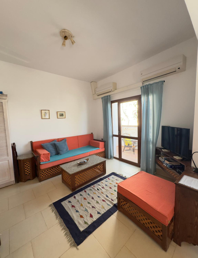 2, Gardenia Residence Dahab, Sant Katrin