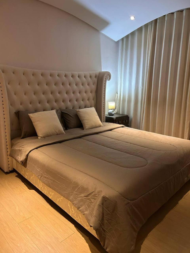 Others 5, VENETIAN SIGNATURE RESORT , Pattaya