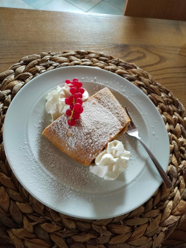 Food & Drinks 5, Locanda EL TORO, Villach Land