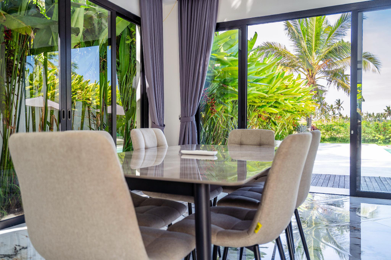 Others 5, Villa Royal Lotus, Gianyar