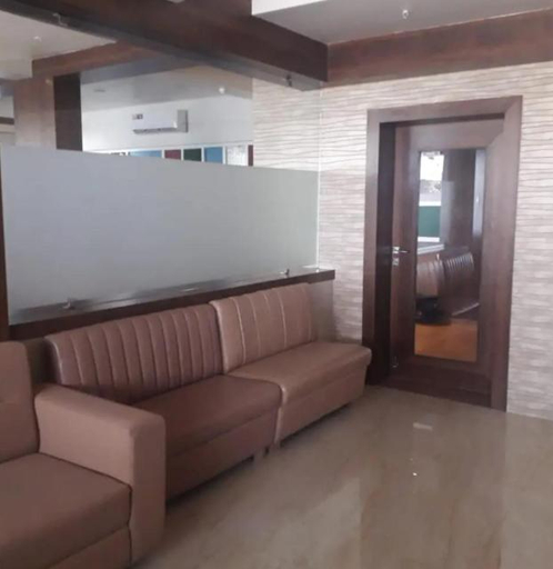Others 5, Hotel M B Residency Lodging And Boarding , Thane
